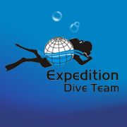 Centrum Nurkowe Expedition Dive Team